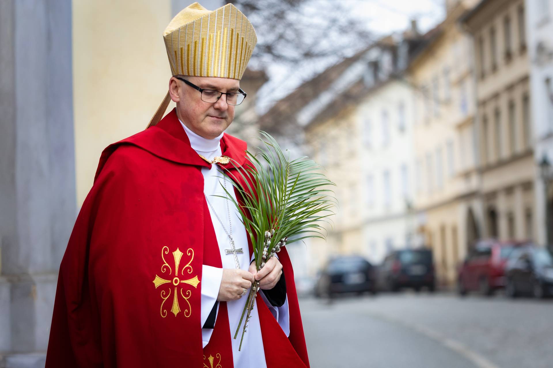 Stanislav Přibyl